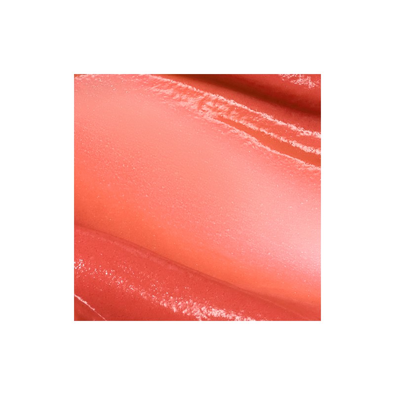 peripera Ink The Jellable Tint 3.7g - 001 BE APRICOT