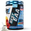 BPI Sports Essential Amino Acids EAA Powder - Pre, Intra