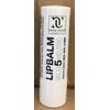 Lipbalm IALU5 Neutral