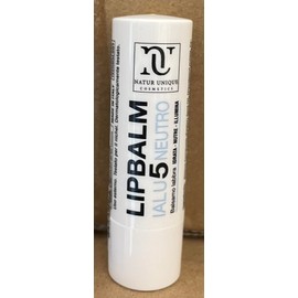Lipbalm IALU5 Neutral