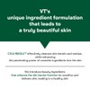 VT Cosmetics [VT Cosmetics]Pro Cica Reedle Shot 100