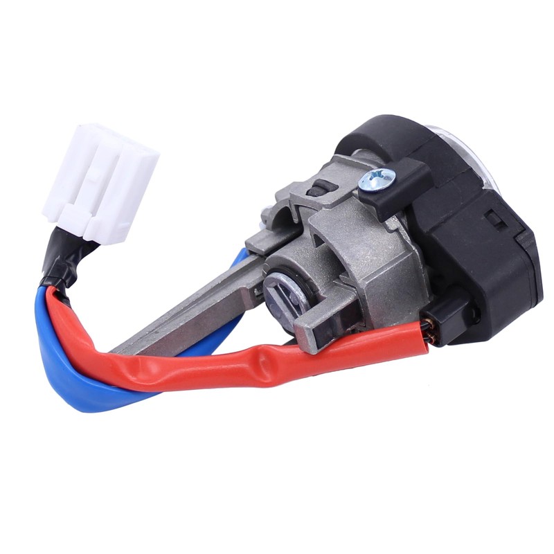 ApplianPar Ignition Lock Cylinder for Hyundai Elantra 2017-2020