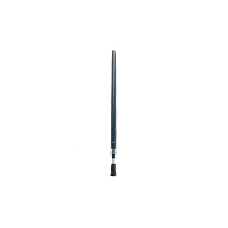 E&S Pets Black Labradoodle Bundle of Two Items: Easy Glide