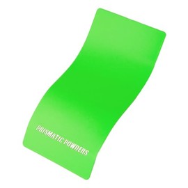 PRISMATIC POWDERS® Bright Green (1 LB/PSB-5945) - The Powder Coat Color Experts
