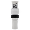 Buck Gardner Calls BGC Snow Goose Call - Poly -