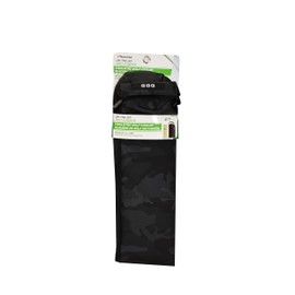 Jef World Of Golf 6Pk Cooler Bag Black