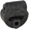 Genuine Honda 18215-TA0-A01 Exhaust Mounting Rubber