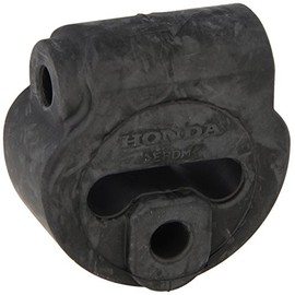 Genuine Honda 18215-TA0-A01 Exhaust Mounting Rubber