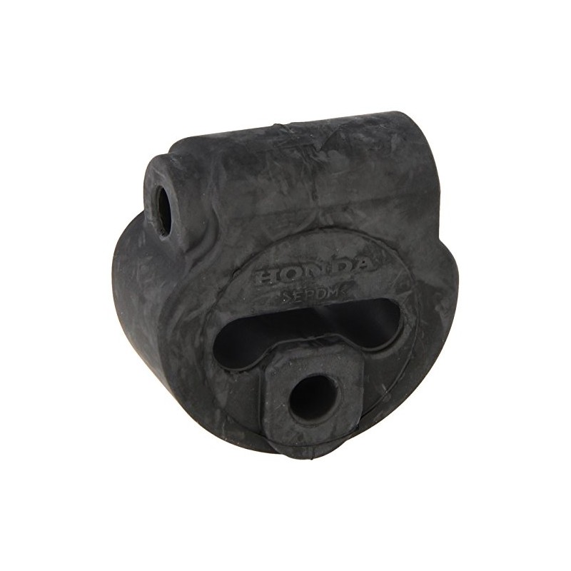 Genuine Honda 18215-TA0-A01 Exhaust Mounting Rubber
