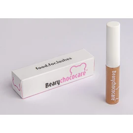 Beary Chococare Tratamiento Para Pestañas 1 pz
