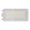Multifix Pad