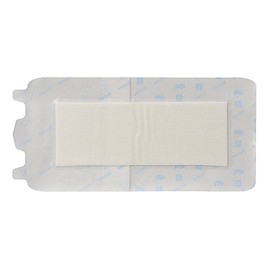 Multifix Pad