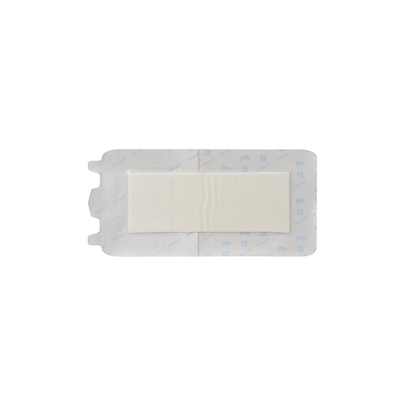 Multifix Pad
