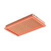 Valeo 585020 Air Filter