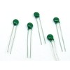 POPESQ® Pack of 5 Thermistor 10K NTC #A757