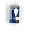 TCP 9.5 Watt (60W Equal) A19 2700K Dimmable LED Light