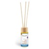Baldini by Taoasis Feelmeer, Room Fragrance, Demeter, 50 ml (Pack
