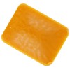 Natural Beeswax Yellow Beeswax for Waxing Polishing Furniture Beekeeping Supplies