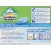 Vanish Bowl Cleaner Drop In's, 1.7 oz