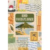 ADHD Focus Planner: Daily, Weekly & Monthly Undated Organizer to