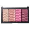 Master Blush Palette N 10