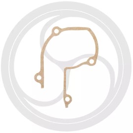 Nippon Machines Yamaha Power Valve Cover Gasket YZ125 YZ 125 1982-1985 5X4-11993-00-0