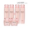 Lacvert (Cosmetics) Lacvert Collagen Plus 3-piece 1+1 promotion / 라끄베르(화장품) 라끄베르 콜라겐플러스 3종 기획 1+1