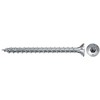 fischer PowerFast II CTF 3.5 x 30 Chipboard Screw (200