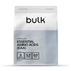 Bulk Pure Essential Amino Acids Powder, 100 g