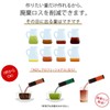 AGF Professional Rich Matcha Latte, 30 Count Powder