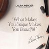 Laura Mercier Pressed Setting Powder - Translucent Medium Deep Women