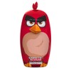 Blumen Shampoo 3 En 1 Angry Birds 2d 500 Ml