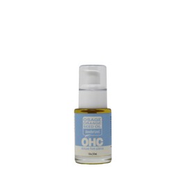 Osage Orange Seed Oil - Deodorized