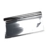 Window Tint Sun Blocking One Way Sun Blocking Heat Control