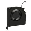 Laptop Cooling Fan Replacement Compatible for Legion 5 5I 15IMH05