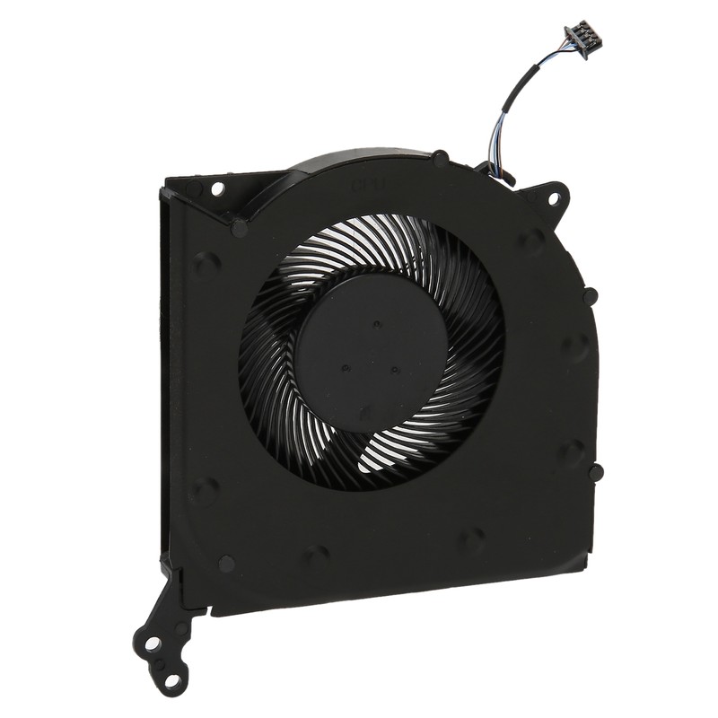 Laptop Cooling Fan Replacement Compatible for Legion 5 5I 15IMH05