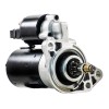 ComponentsPlus NEW STARTER FITS VOLKSWAGEN CABRIO CORRADO JETTA PASSAT 0001107020