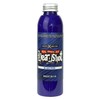 Blue Headshot Bluecifer, Semi-Permanent Hair Dye 150ml