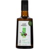José Andrés Foods Picual Extra Virgin Olive Oil, 16.9 oz