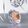 MUZIGAE MANSION Twist Pot Eye Palette 4.5g - [SINGLE] 02