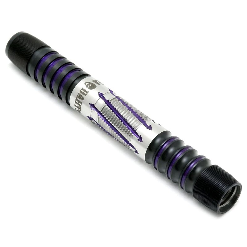 Astradarts Dragoon 3.5 Sol Ryuki Morikubo Model 2BA