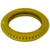 QH-Benelux QAM126 Anti-Friction Bearing, suspension strut support mounting