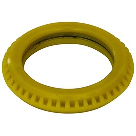 QH-Benelux QAM126 Anti-Friction Bearing, suspension strut support mounting