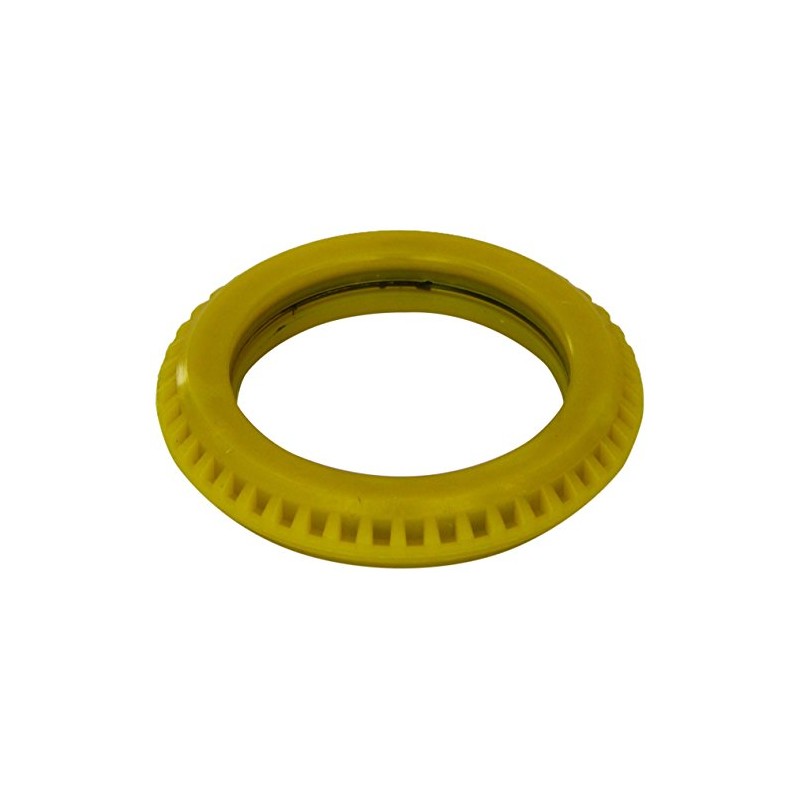QH-Benelux QAM126 Anti-Friction Bearing, suspension strut support mounting