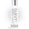 NAVY Search and Rescue Hair Mask and Styling Aid -