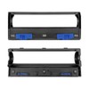 2 Pack Replacement Brush Guard Compatible with Ecovacs Deebot T30S/