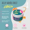 LATINA® | Gel para el Cabello - Jelly CHICA® Anti