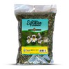 Natural de Mexico Eufrasia Trebol 4 onzas Te Tea 4 Oz. Herb Herbal