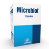 2 billones de probióticos Lactobacillus rhamnosus LGG y Bifidobacterium lactis
