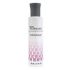 Real Techniques Brush Cleansing Gel 5.1 fl oz (150 ml)